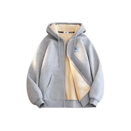 Centennial Globe Sweatshirt Unisex