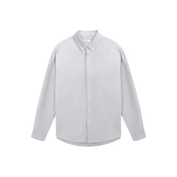 Hotwind Shirts Men