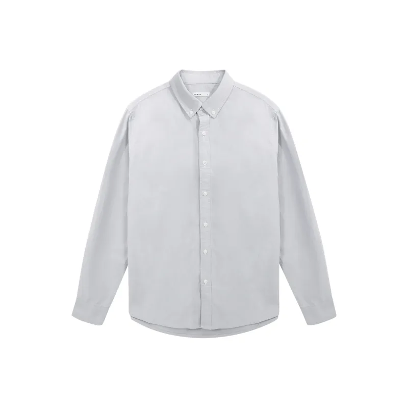 Hotwind Shirts Men-0