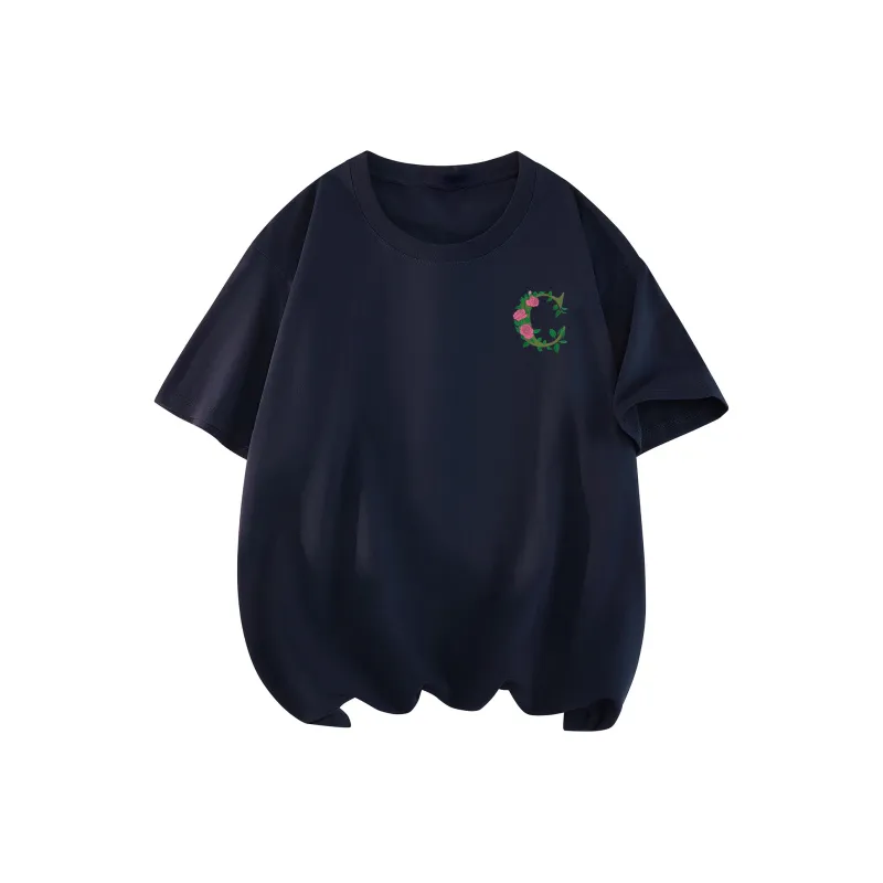 CSKS T Shirts Unisex-44