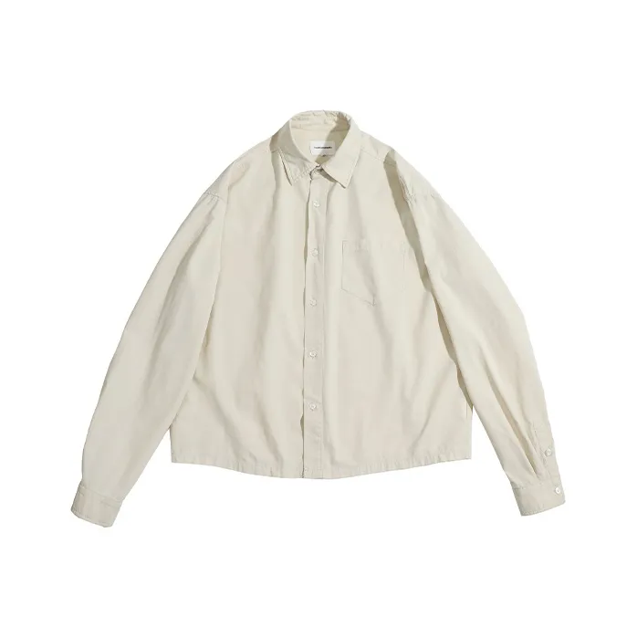 COUNTRY MOMENT Shirts Unisex-6