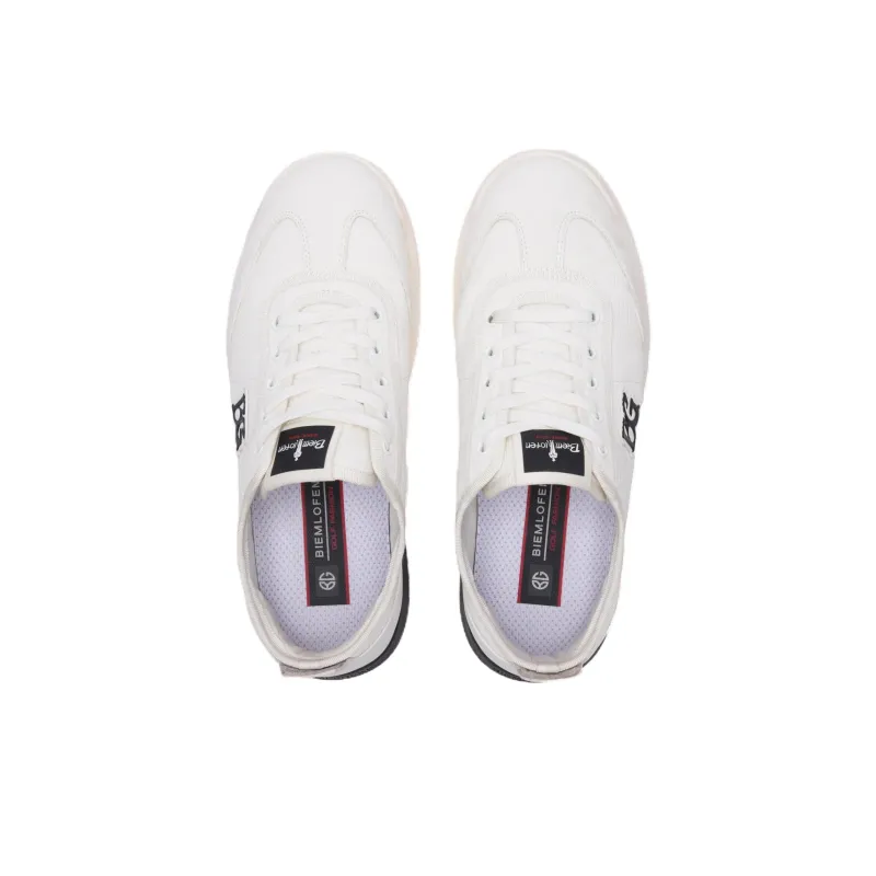 Biyin Leufen Low Top Casual Shoes Women's-7