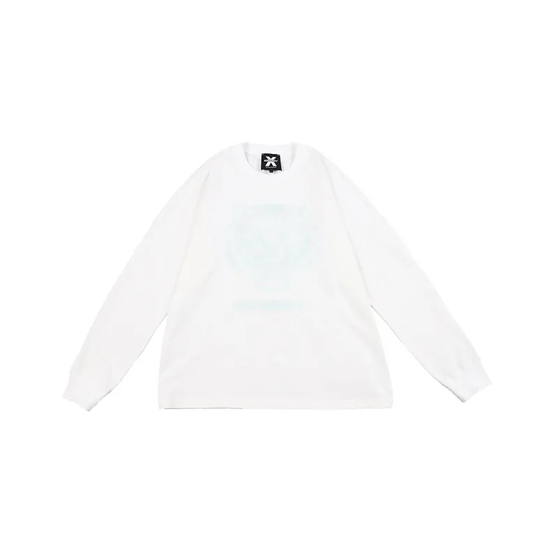 ED HARDY X Sweatshirts Unisex-5