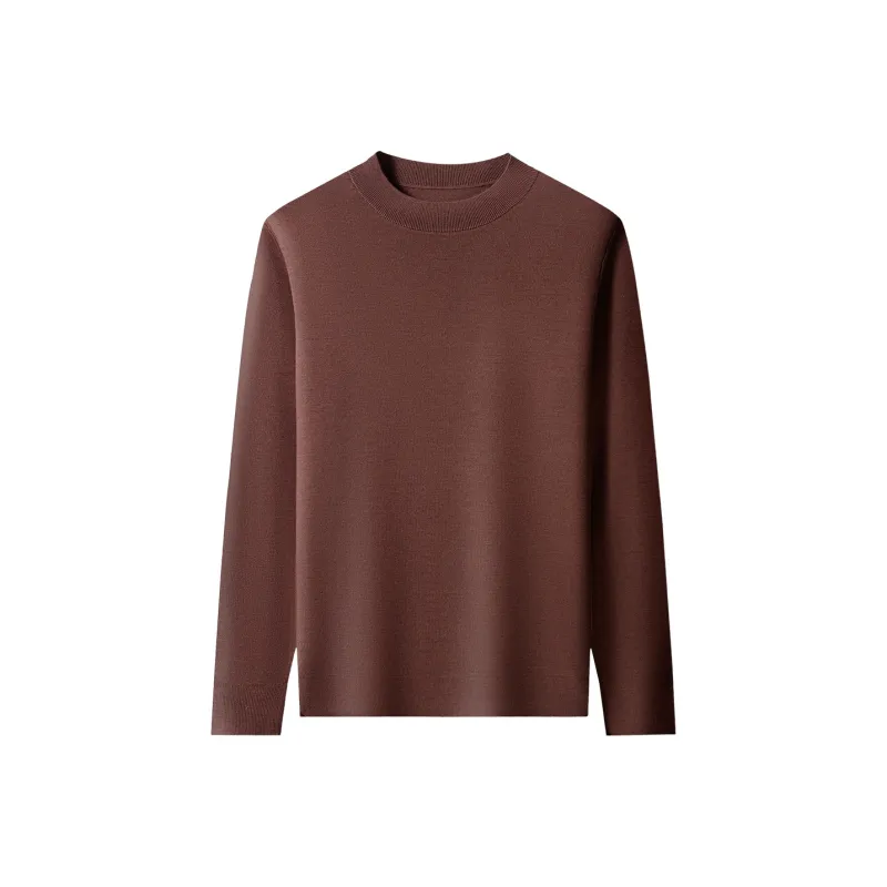 FIRS Sweaters Men-7