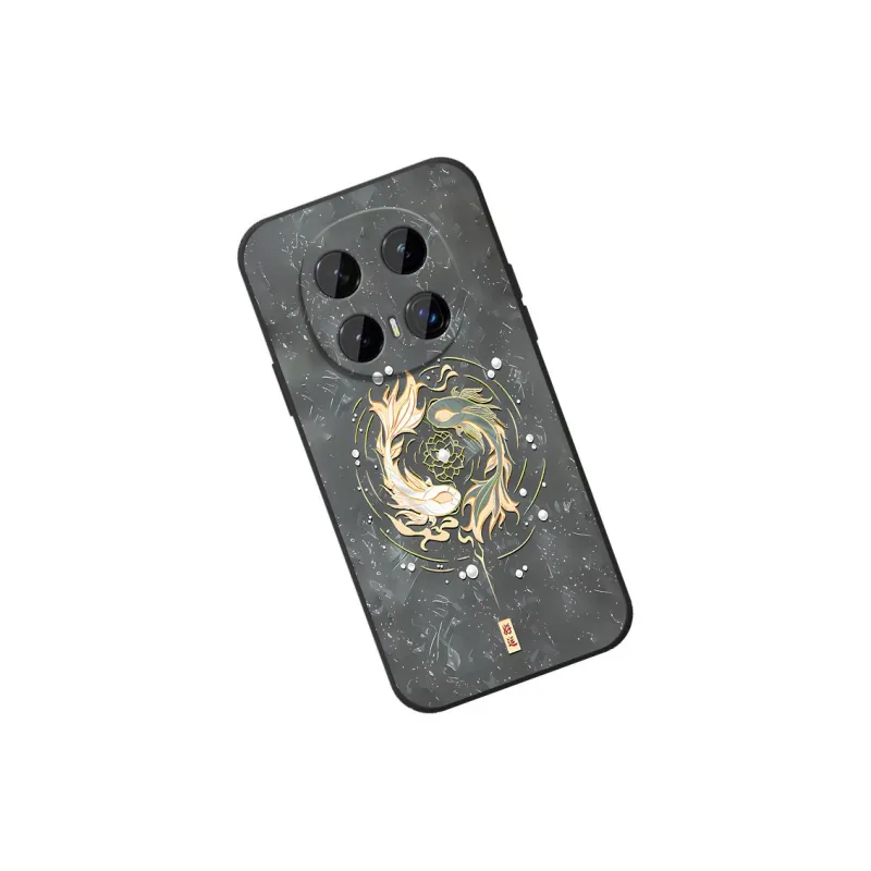 TENGCHI Phone Cases-10