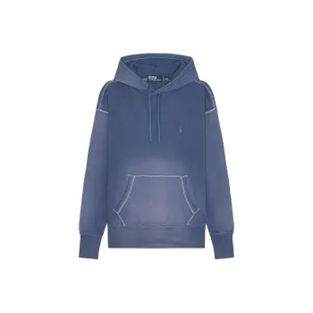 Polo Ralph Lauren Sweatshirt Men's Blue