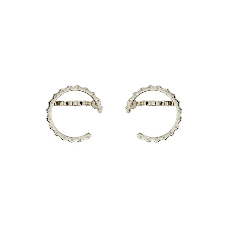 RiotLILY Commute Versatile Fashion Earrings Women's-1