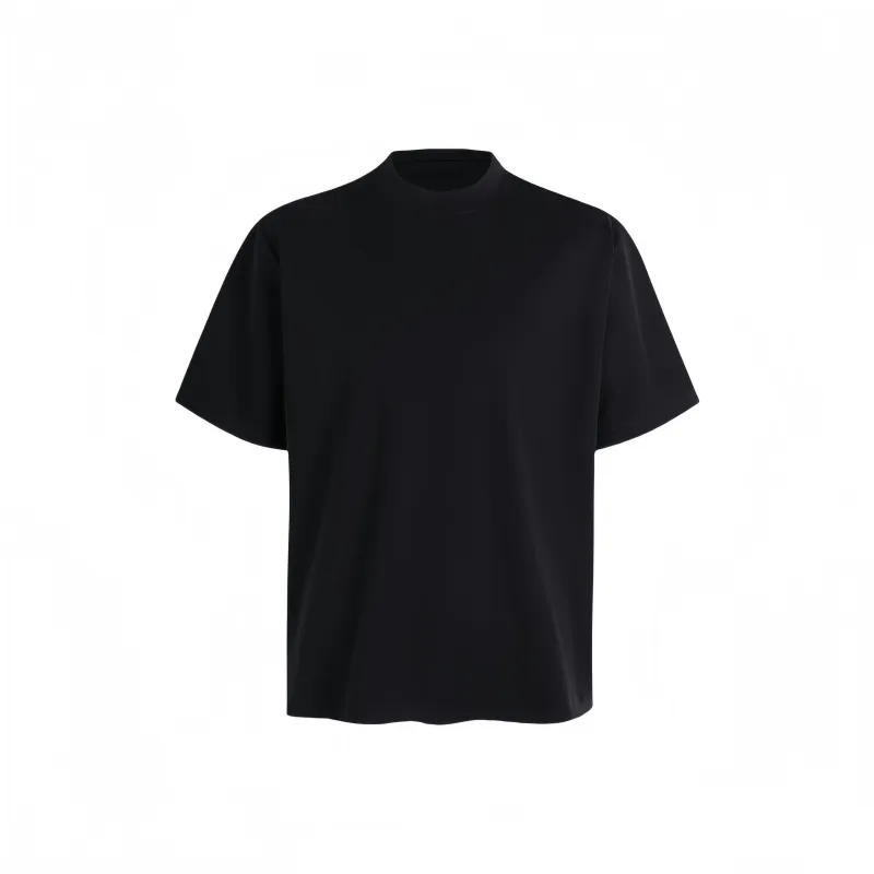 XIAN MAT JENIN T Shirts Men-2