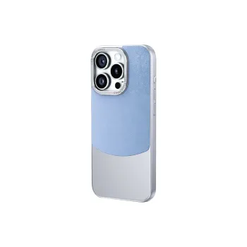 River lips Phone Cases