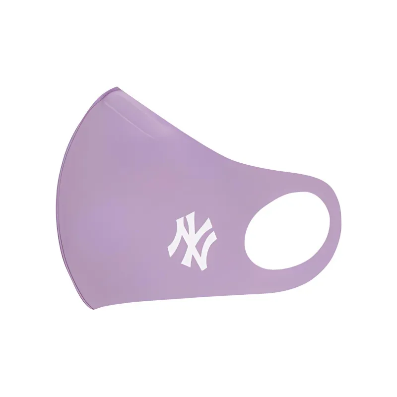 MLB New York Yankees Face Masks Unisex-5