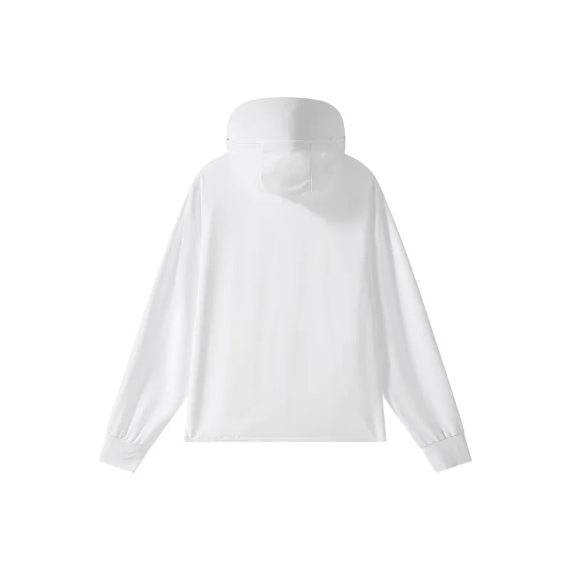 FASTFISH Sun Protection Clothing Unisex-14