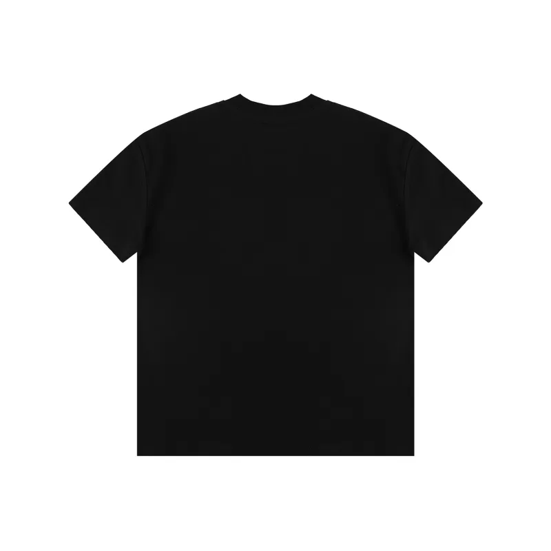 ICH MODE T Shirts Unisex-15