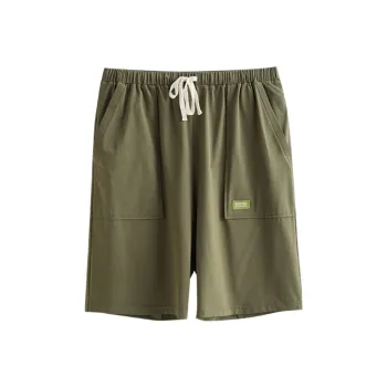 Peninsula City Pajama Pants Men's