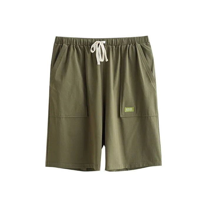 Peninsula City Pajama Pants Men's-0