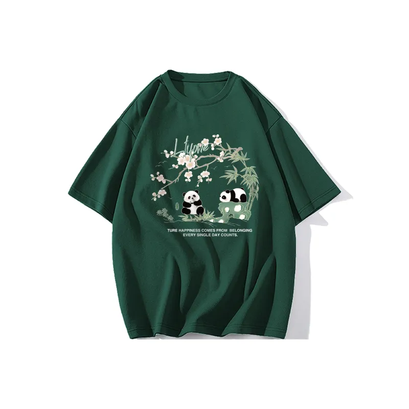 LTIFONE T Shirts Unisex-8