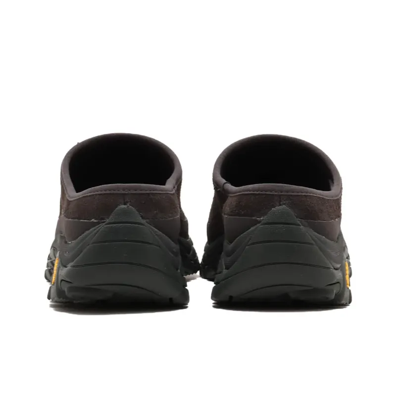 MERRELL Moab 2 Slide Ymc Forged Iron-4