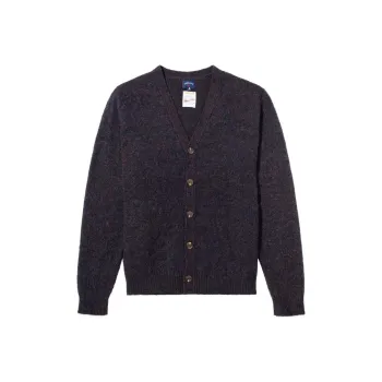 NOAH Sweaters Men