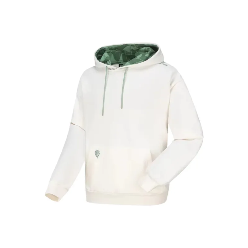 YONEX Sweatshirts Unisex-0