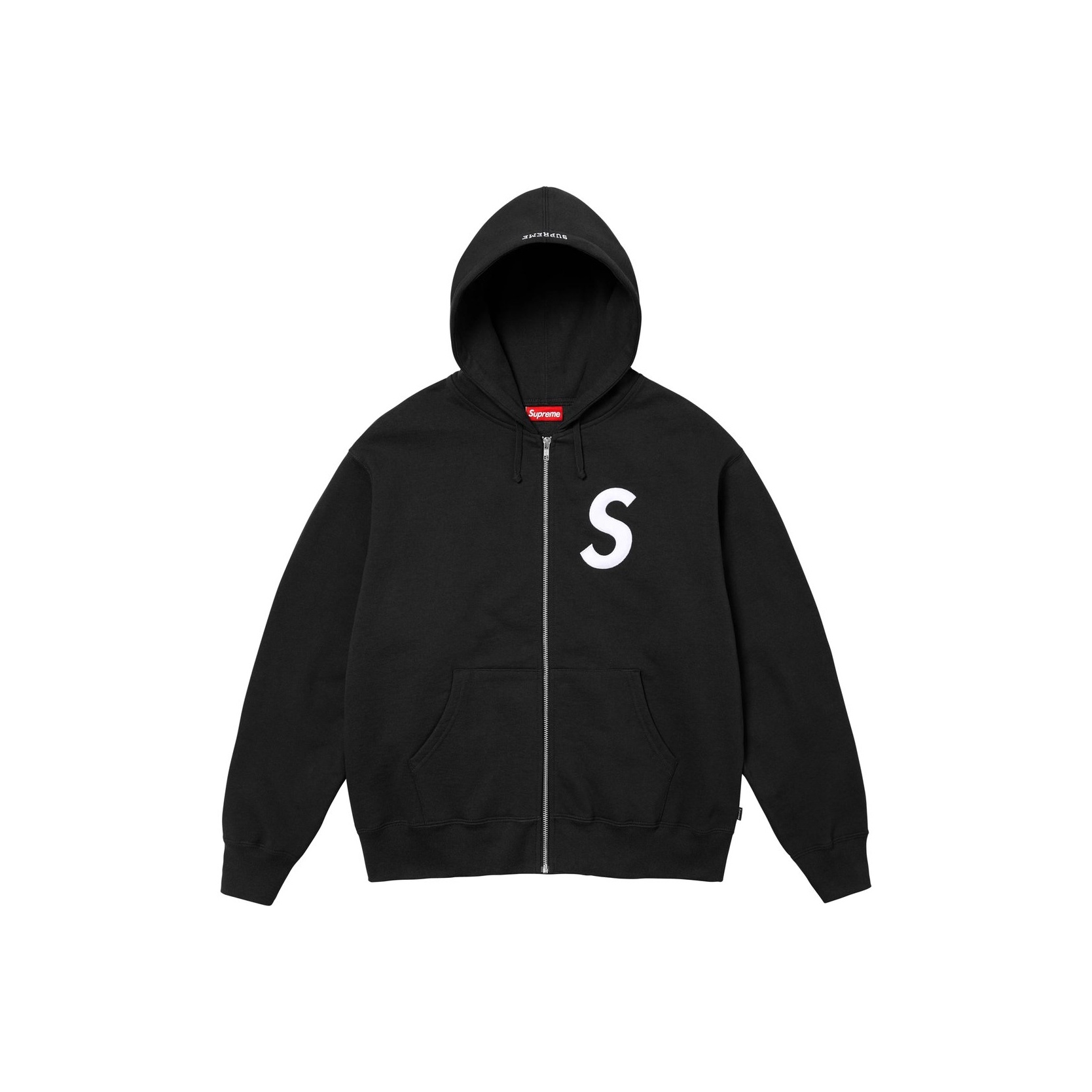 Supreme Sweatshirts Unisex on Sale & Authentic - POIZON