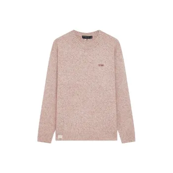 Teenie Weenie Men 24FW Sweater Winter Unisex