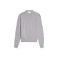 Smoke Gray