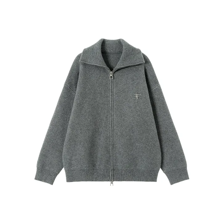 ETERNITY ITA Sweaters Unisex-4