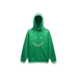 Grass Green