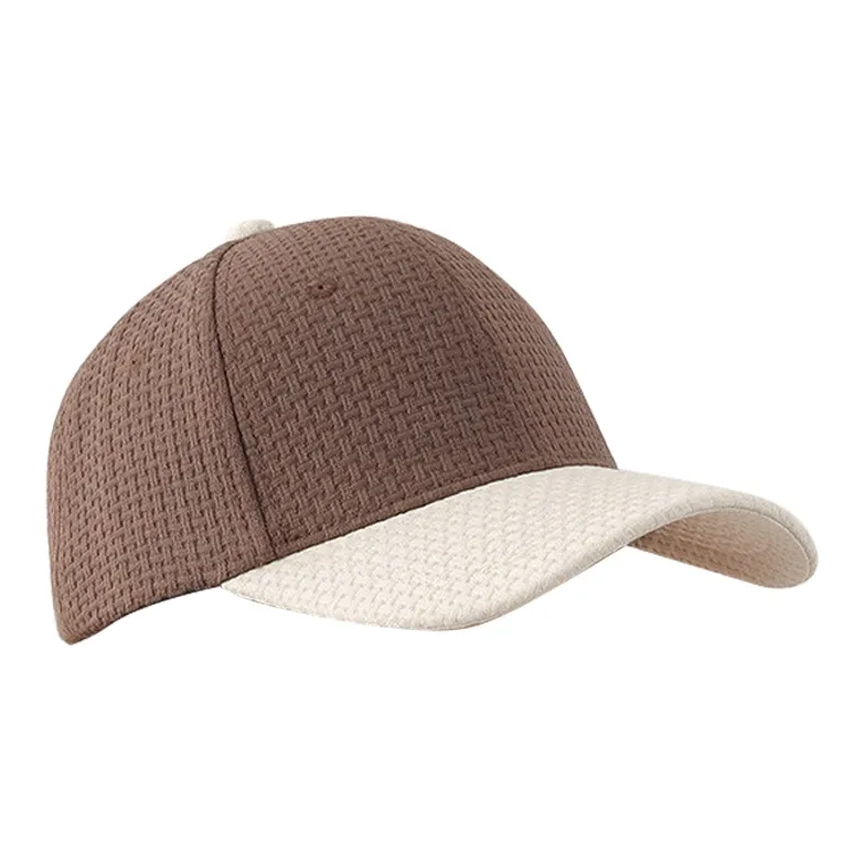 CATELLES Polyester Baseball Caps Unisex-4