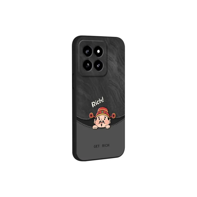 TUNAMEI Phone Cases-4
