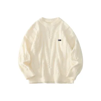 FLOAT Sweaters Unisex