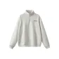 White Heather Gray