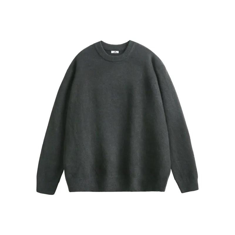 FASTFISH Sweaters Unisex-37