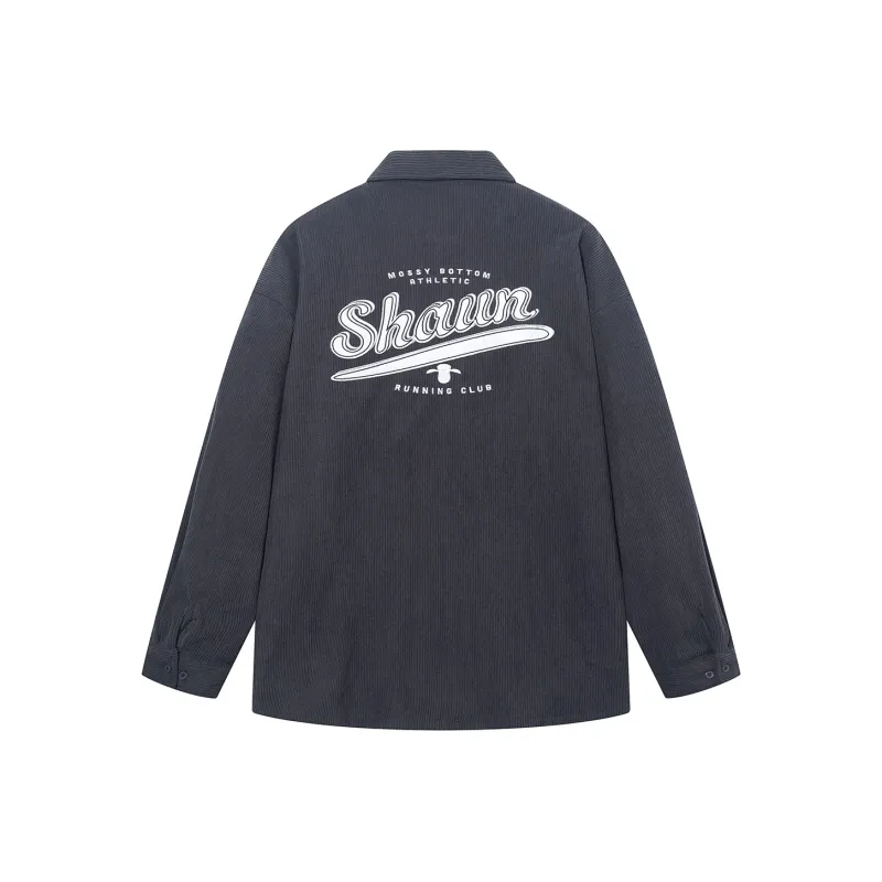 SHAUN THE SHEEP Shirts Unisex-2