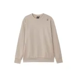 Gray Apricot