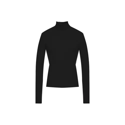 Another new merino wool polo shirt