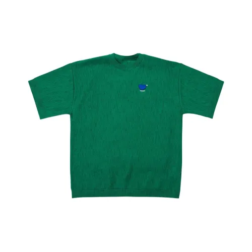 ADER ERROR Knitwear Unisex Green