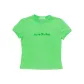 Bright Green