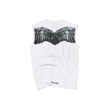 MIRACLE KILL Tank Tops Unisex