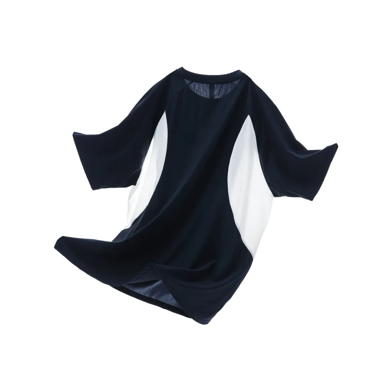 A/2/8/T Shirts Unisex-1