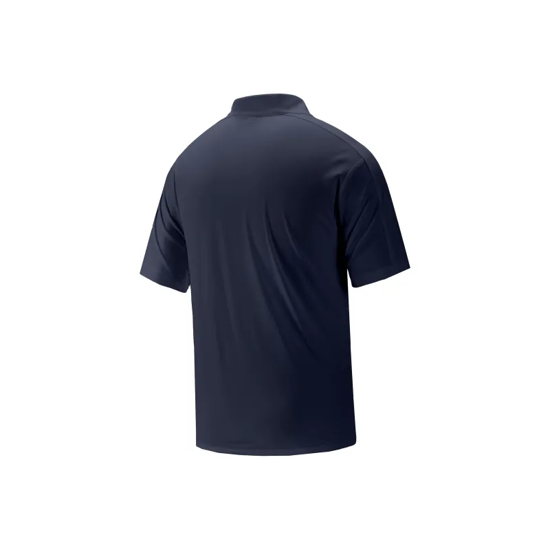 CAMEL T Shirts Men-3
