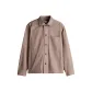 Dark Beige