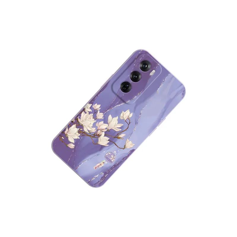 TUNAMEI Phone Cases-11