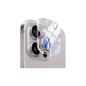 KEBO Mobile Phone Lens Protectors