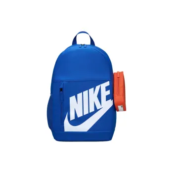 Nike Elemental Big Kids' Backpack 20L