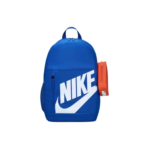 Nike Elemental Big Kids' Backpack 20L
