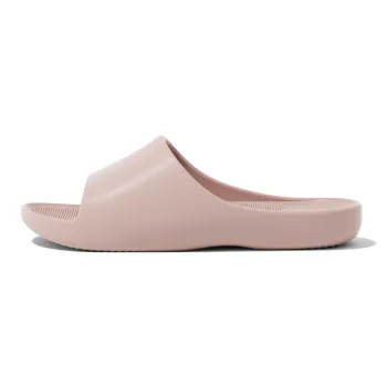 TZLDN Slippers / Home Slippers