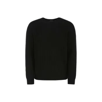 Polo Ralph Lauren Crewneck Knitted Jumper