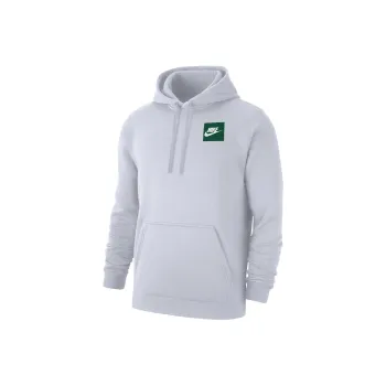 Nike Club Fleece Men's Pullover Hoodie