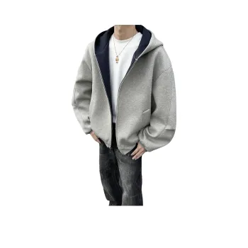 WKOOG Sweatshirts Unisex