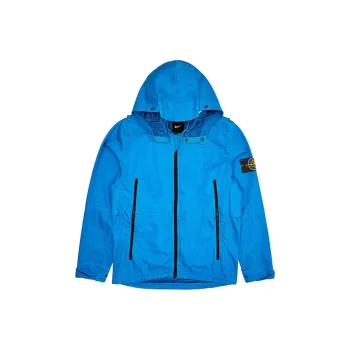 Nike X Stone Island Golf Jacket